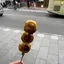 朝飛のプロフィール画像