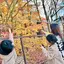 あゆみみのプロフィール画像