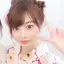 紗理のプロフィール画像