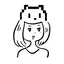 よしかわのプロフィール画像