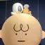 rのプロフィール画像