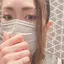 けい子のプロフィール画像