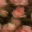 sのプロフィール画像