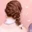 Saのプロフィール画像