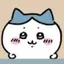おこめのプロフィール画像