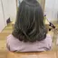 ひわちゃんのプロフィール画像