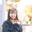 smileのプロフィール画像
