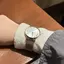 ゆうのプロフィール画像