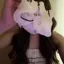 nのプロフィール画像