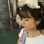 asaのプロフィール画像