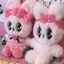 みゆのプロフィール画像