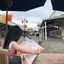 Amaneのプロフィール画像