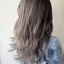 DIANAのプロフィール画像