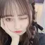 yunaのプロフィール画像