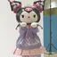 himekaのプロフィール画像