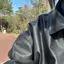 かづきのプロフィール画像