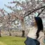 Ayanoのプロフィール画像