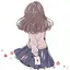 いちごのプロフィール画像