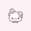 瀬のプロフィール画像