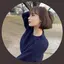 ゆのプロフィール画像