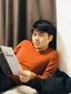 Sagayaのプロフィール画像