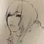 hiのプロフィール画像