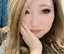 ひかのプロフィール画像