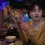 彩香のプロフィール画像
