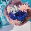 みゆうのプロフィール画像