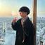 れんのプロフィール画像