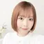まるものプロフィール画像