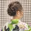 jjのプロフィール画像