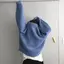 ナツのプロフィール画像