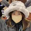 みなっちのプロフィール画像