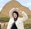 つぶさのプロフィール画像