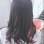千晶のプロフィール画像