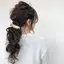 Kのプロフィール画像