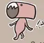 アズサのプロフィール画像