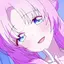 みゆのプロフィール画像