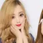 あられのプロフィール画像