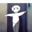 恵のプロフィール画像