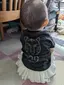 りかおんのプロフィール画像