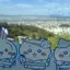 〇のプロフィール画像