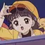 Rebeccaのプロフィール画像