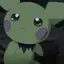 _g__gのプロフィール画像