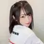 フルカワのプロフィール画像
