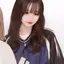 あのプロフィール画像