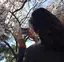 遥のプロフィール画像