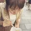 yoshichanのプロフィール画像