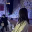 優依のプロフィール画像